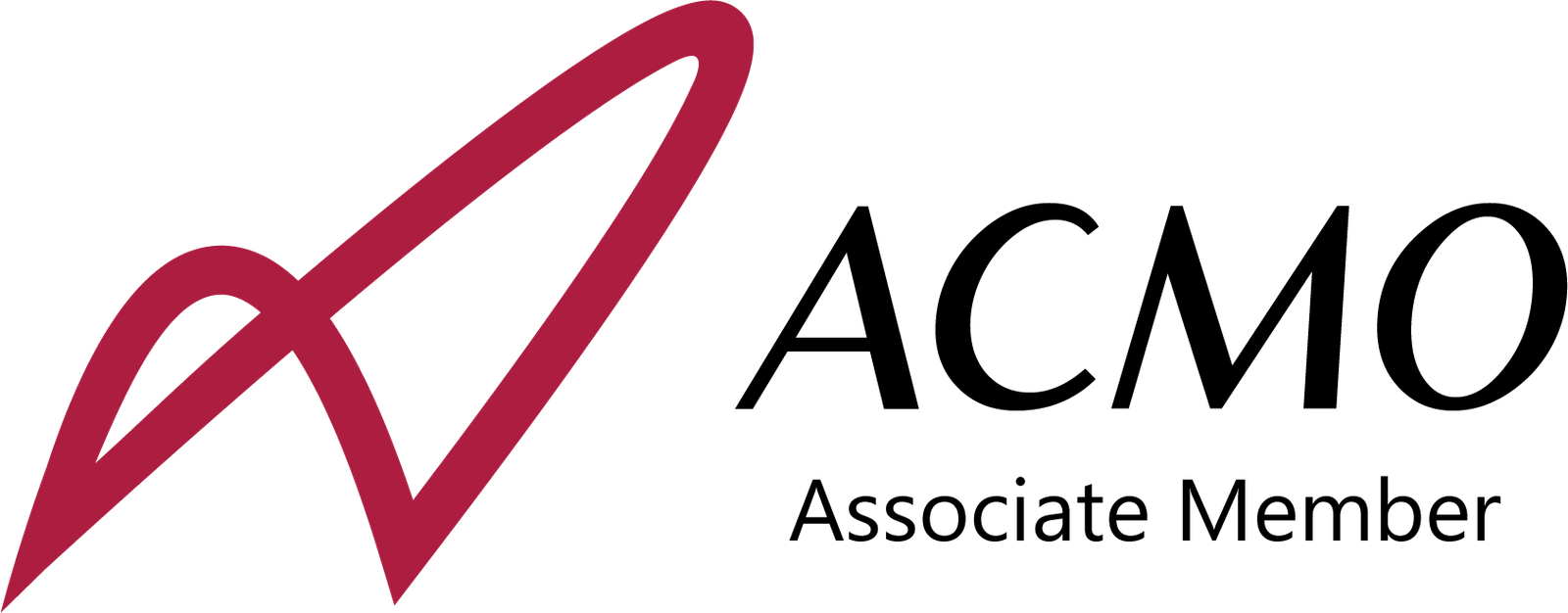 Certification Badge